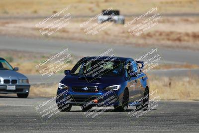 media/Mar-08-2025-Extreme Speed (Sat) [[4abb97269e]]/Blue/Turns 13  and  14 (Session 1)/